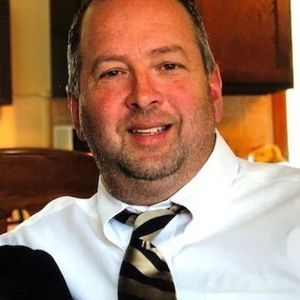 Meet your Posher, Billy